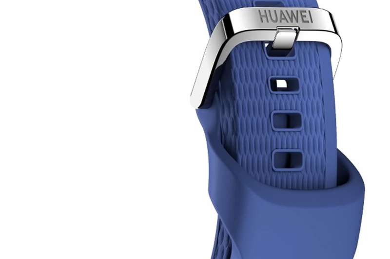 Huawei Watch GT 7 46mm 9