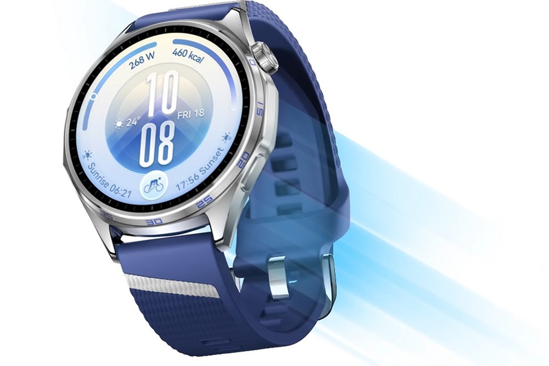 Huawei Watch GT 7 46mm 1