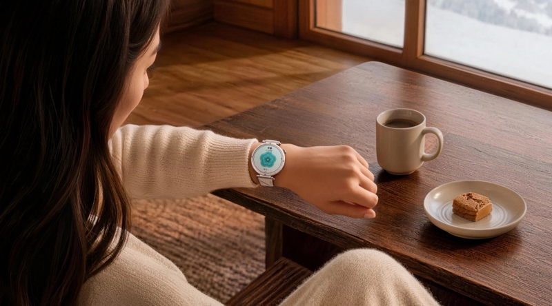 huawei-watch-gt-7-co-gi-moi-211074-2.jpg