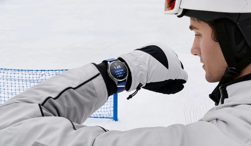 huawei-watch-gt-7-co-gi-moi-211074-3.jpg