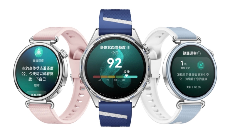 huawei-watch-gt-7-co-gi-moi-211074-4.jpg