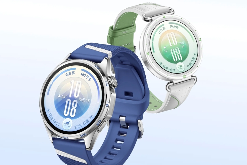 huawei-watch-gt-7-co-gi-moi-211074-6.jpg