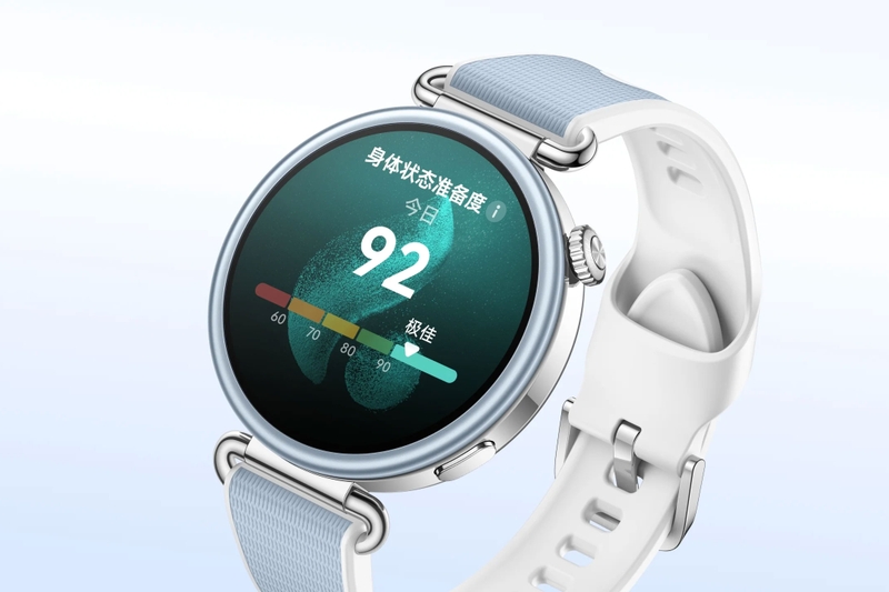 huawei-watch-gt-7-co-gi-moi-211074-7.jpg