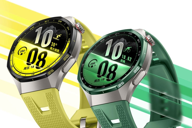huawei-watch-gt-7-pro-ra-mat-211102-1.jpg