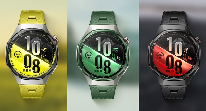 huawei-watch-gt-7-pro-ra-mat-211102-4.jpg