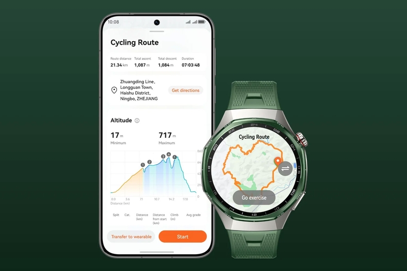 huawei-watch-gt-7-series-ra-mat-214304-7.jpg