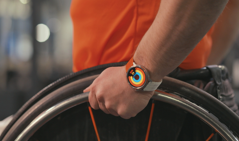 huawei-watch-gt-runner-2-10.webp