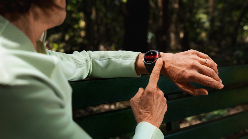 huawei-watch-gt-runner-2-11.webp