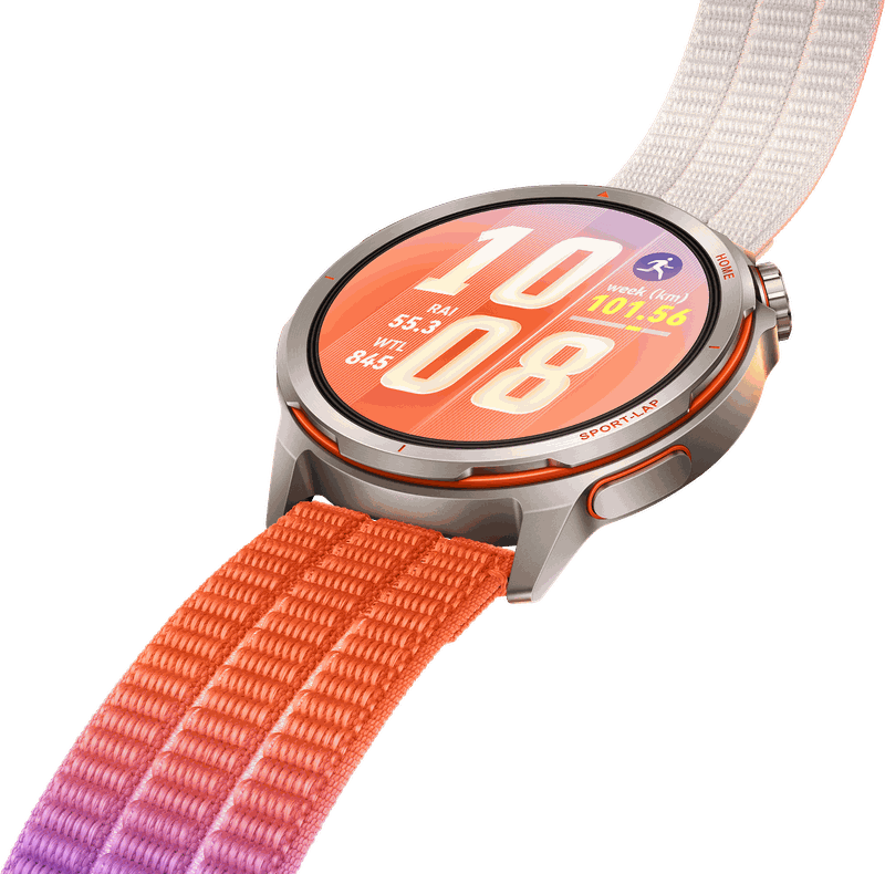 huawei-watch-gt-runner-2-12.png
