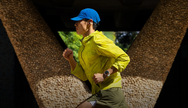 huawei-watch-gt-runner-2-3.webp