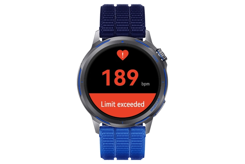 huawei-watch-gt-runner-2-5.jpg