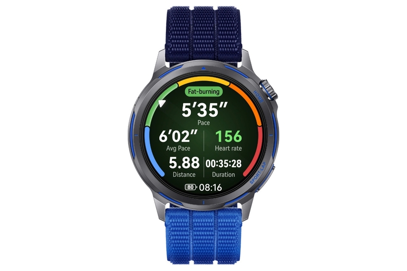 huawei-watch-gt-runner-2-6.jpg