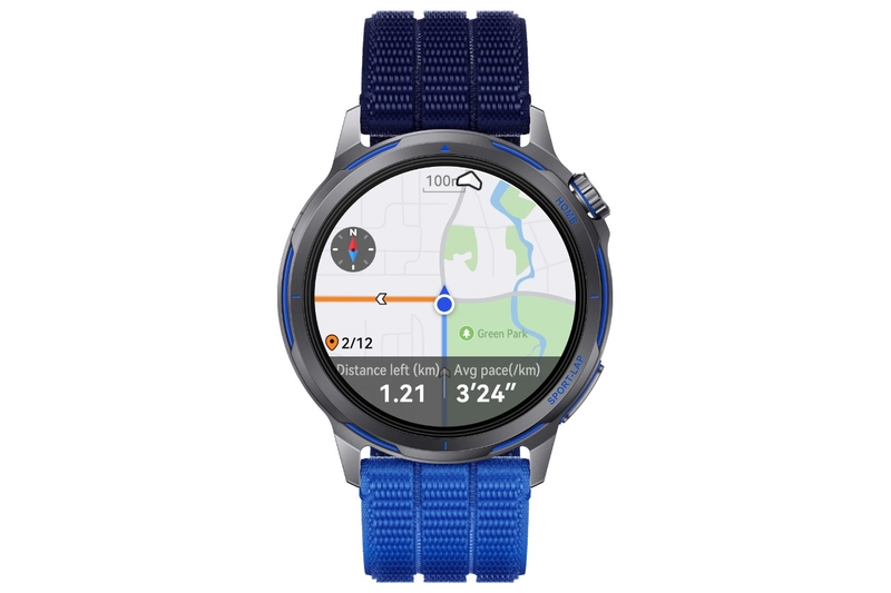 huawei-watch-gt-runner-2-7.jpg