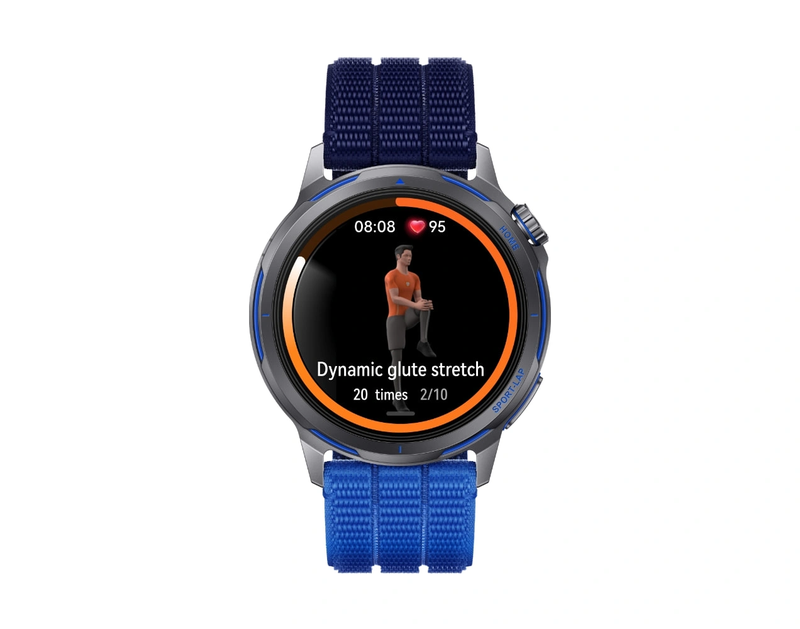 huawei-watch-gt-runner-2-9.webp