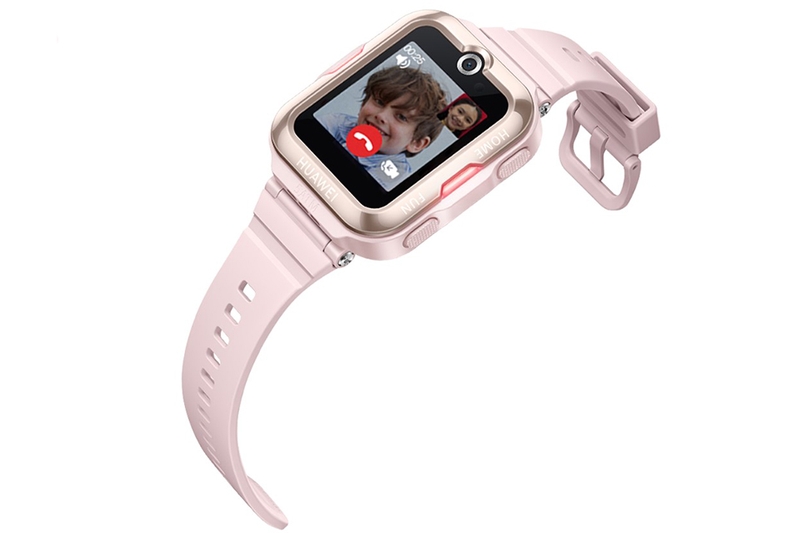 Huawei Watch Kids 4 Pro 2