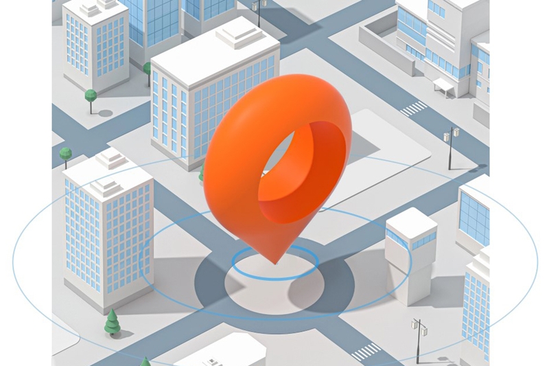 Huawei Watch Kids 4 Pro 4