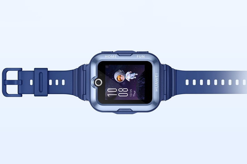 Huawei Watch Kids 4 Pro 5
