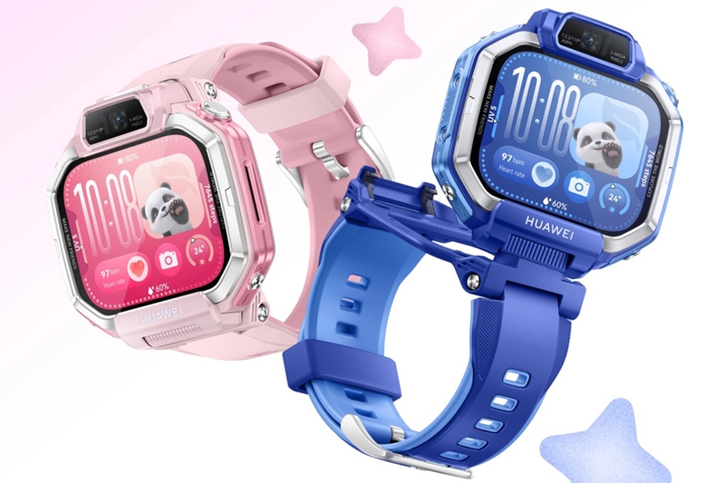 Huawei Watch Kids X1 m1