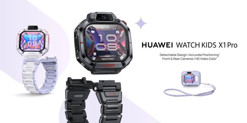 huawei-watch-kids-x1-series-ra-mat-206875-1.jpg