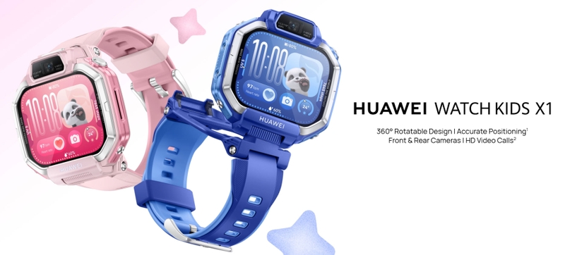 huawei-watch-kids-x1-series-ra-mat-206875-2.jpg