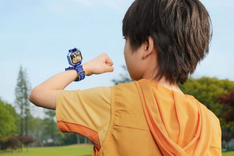 huawei-watch-kids-x1-series-ra-mat-206875-3.jpg
