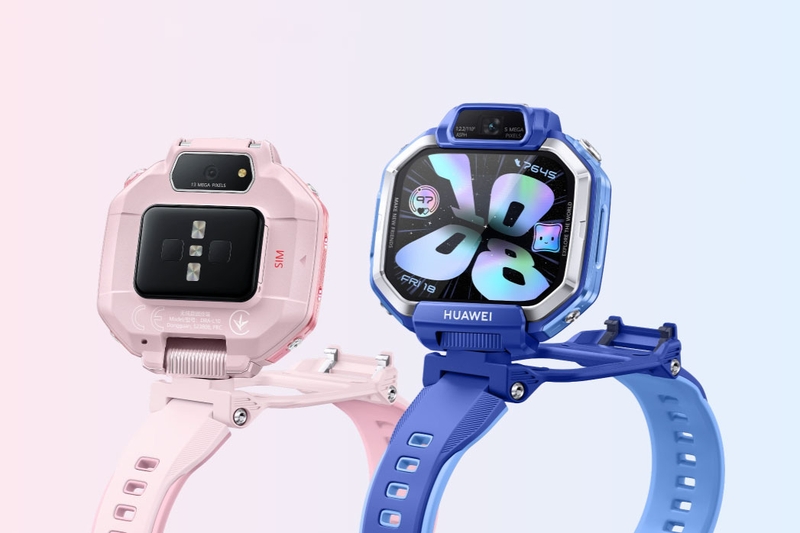 huawei-watch-kids-x1-series-ra-mat-206875-5.jpg