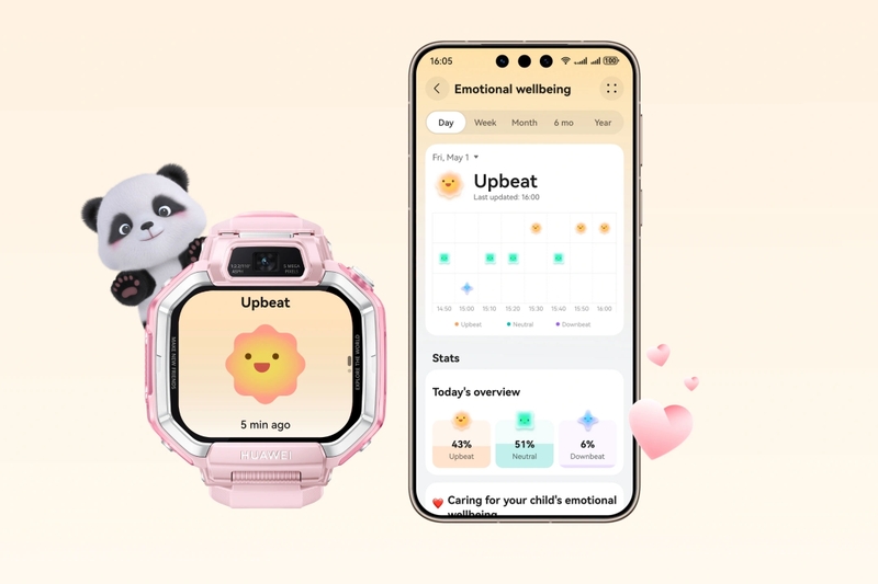 huawei-watch-kids-x1-series-ra-mat-206875-6.jpg
