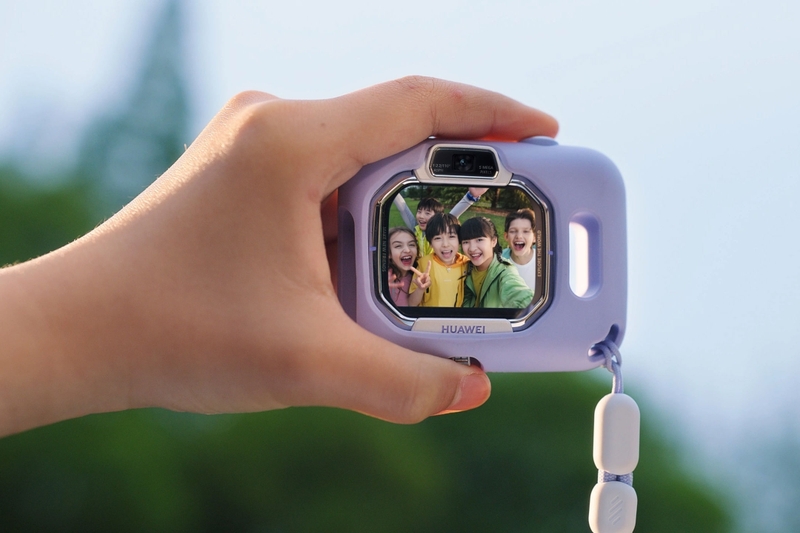huawei-watch-kids-x1-series-ra-mat-206875-7.jpg