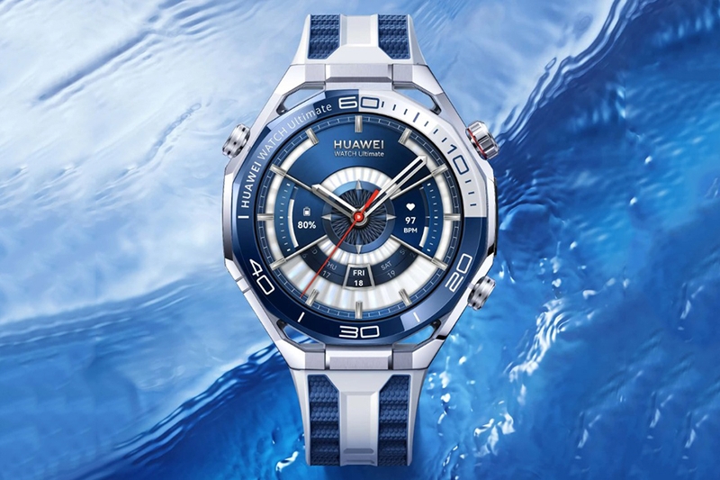 huawei-watch-ultimate-2-xanh-1.jpg