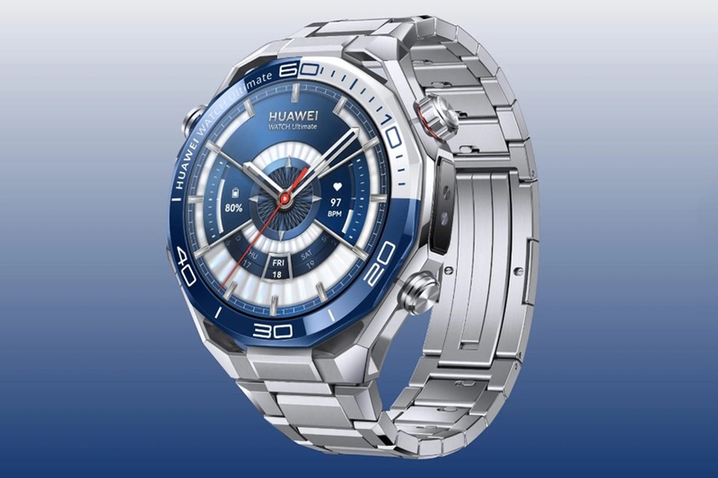 huawei-watch-ultimate-2-xanh-2.jpg