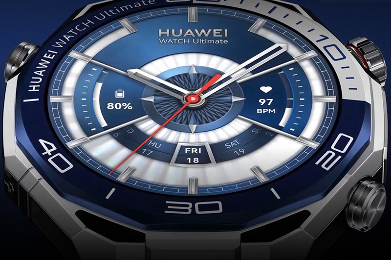 huawei-watch-ultimate-2-xanh-3.jpg