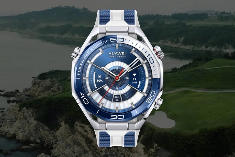 huawei-watch-ultimate-2-xanh-8.jpg
