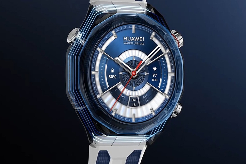 huawei-watch-ultimate-2-xanh-b.jpg