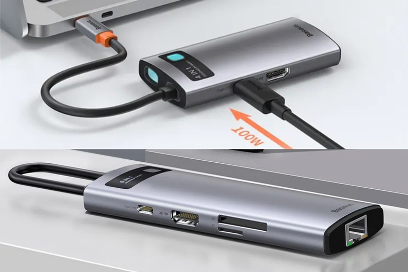 Hub chuyển đổi USB-C đa năng loại nào tốt (2)