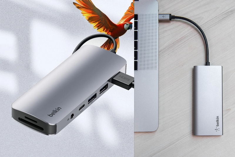 Hub chuyển đổi USB-C đa năng loại nào tốt (3)