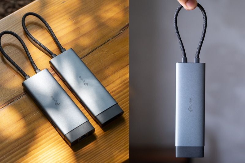 Hub chuyển đổi USB-C đa năng loại nào tốt (7)