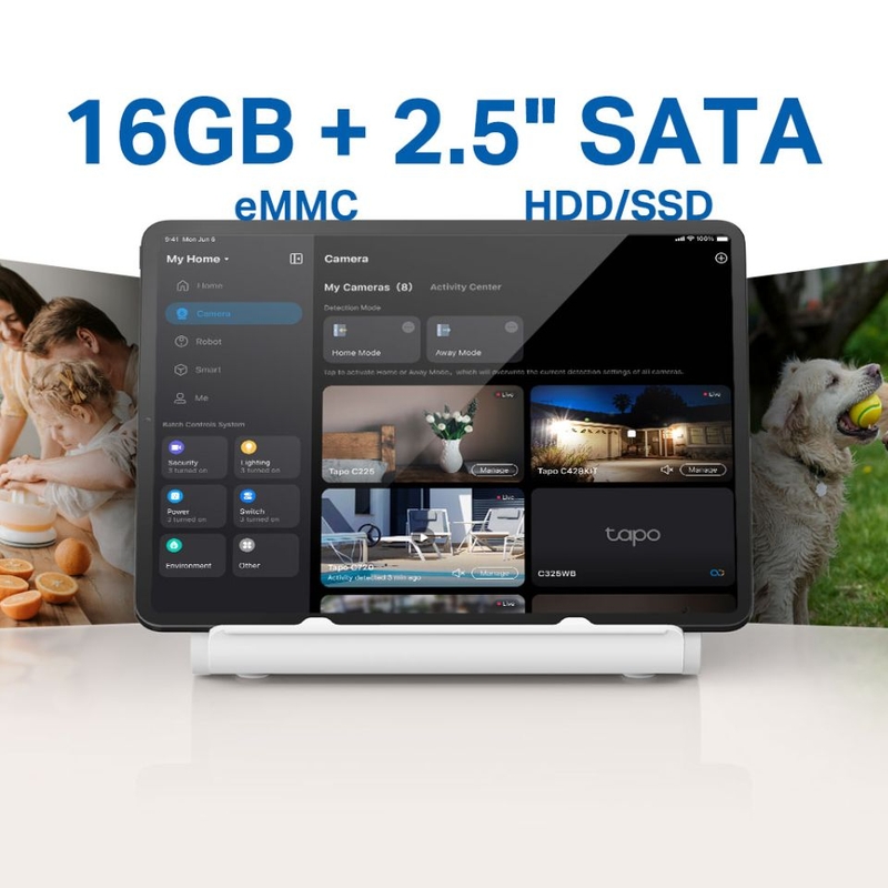 hub-dieu-khien-nha-thong-minh-tp-link-tapo-h500-1.jpg