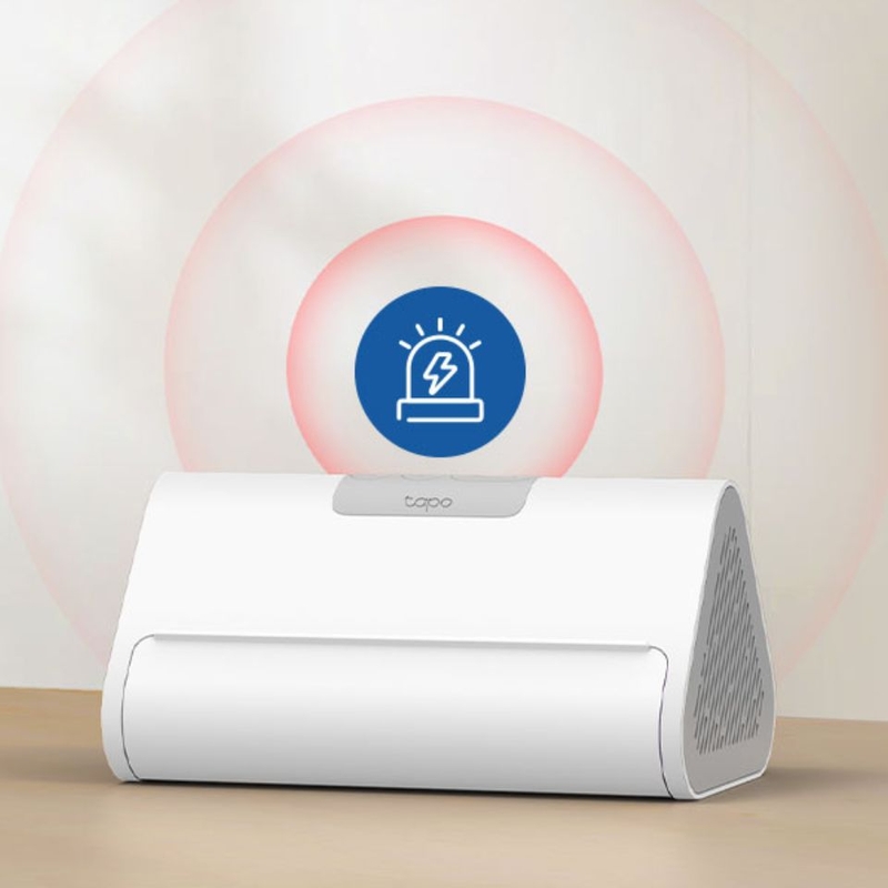 hub-dieu-khien-nha-thong-minh-tp-link-tapo-h500-8.jpg