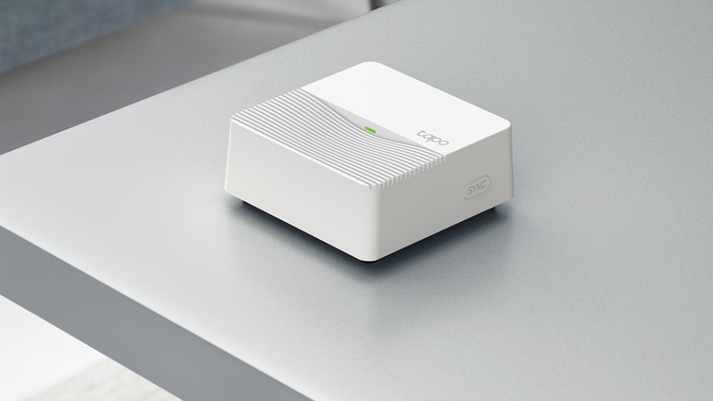 Hub dùng để làm gì? 5