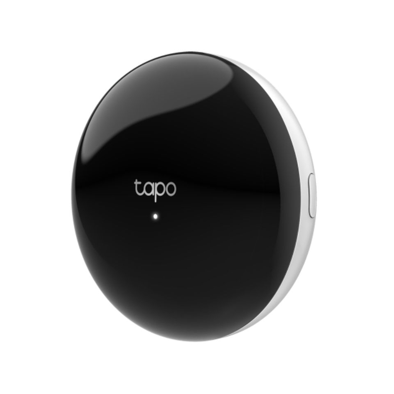 hub-ir-and-iot-thong-minh-tp-link-tapo-h110-1.jpg