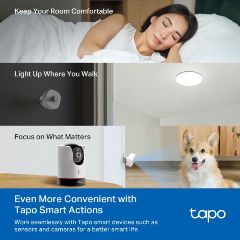 hub-ir-and-iot-thong-minh-tp-link-tapo-h110-4.jpg