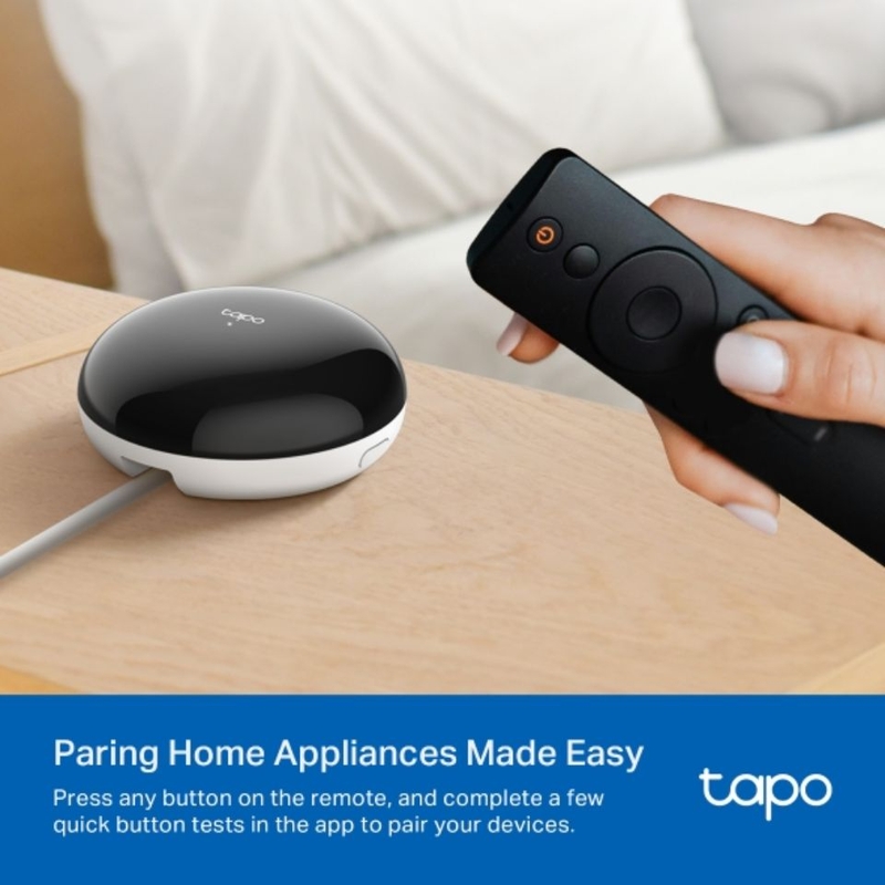 hub-ir-and-iot-thong-minh-tp-link-tapo-h110-5.jpg
