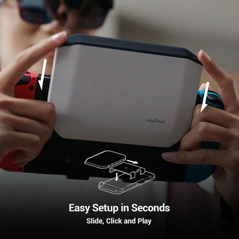hub-ket-noi-va-pin-sac-cho-kinh-rayneo-3.jpg