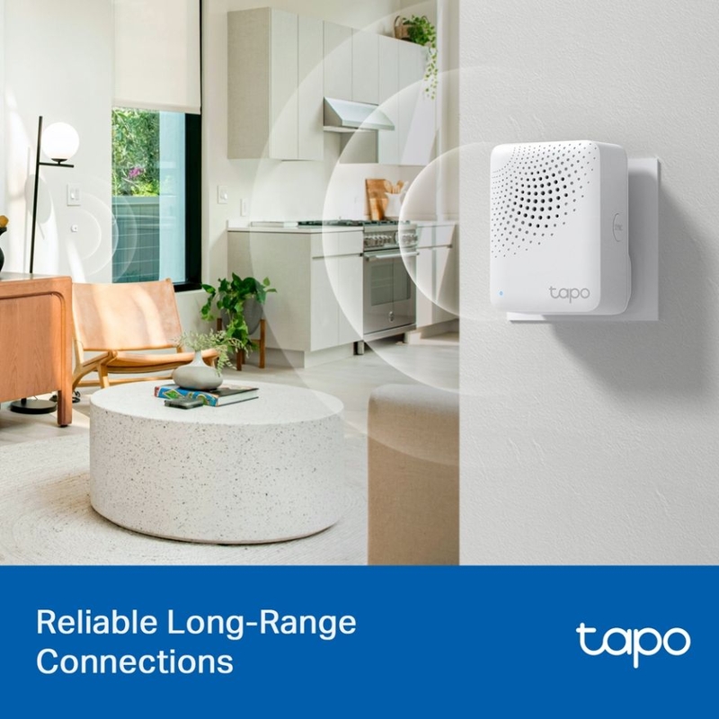 hub-thong-minh-tich-hop-chuong-bao-tp-link-tapo-h100-1.jpg