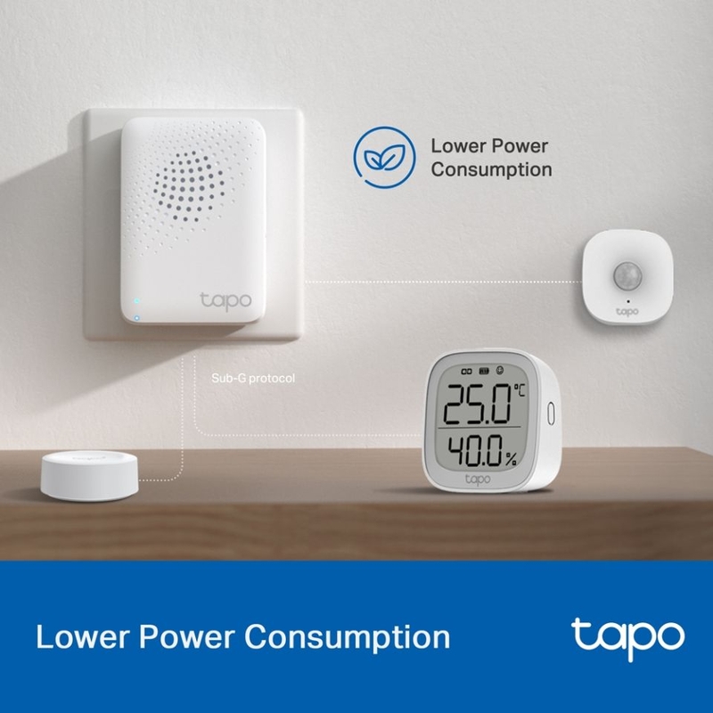 hub-thong-minh-tich-hop-chuong-bao-tp-link-tapo-h100-2.jpg