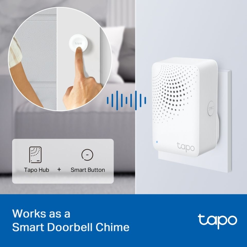 hub-thong-minh-tich-hop-chuong-bao-tp-link-tapo-h100-4.jpg
