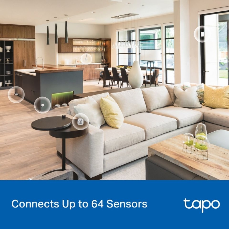 hub-thong-minh-tich-hop-chuong-bao-tp-link-tapo-h100-5.jpg