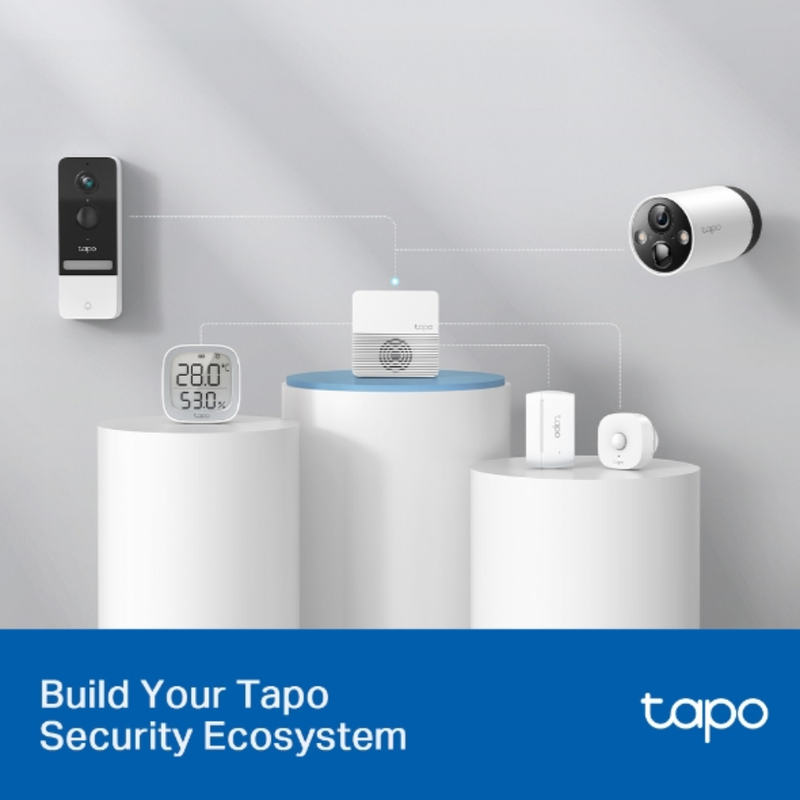 hub-thong-minh-tp-link-tapo-h200-1.png