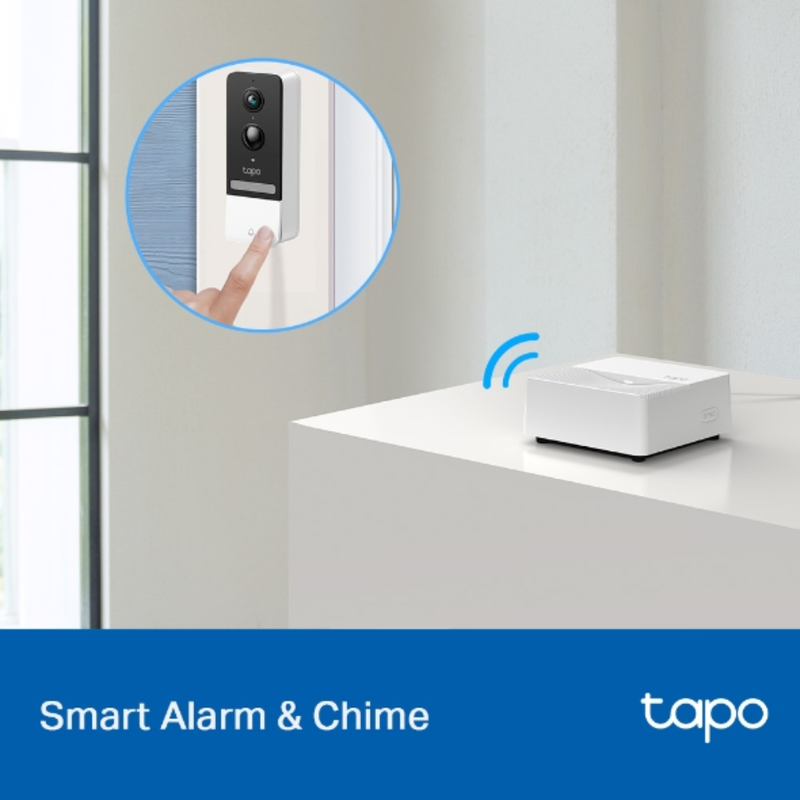 hub-thong-minh-tp-link-tapo-h200-2.png