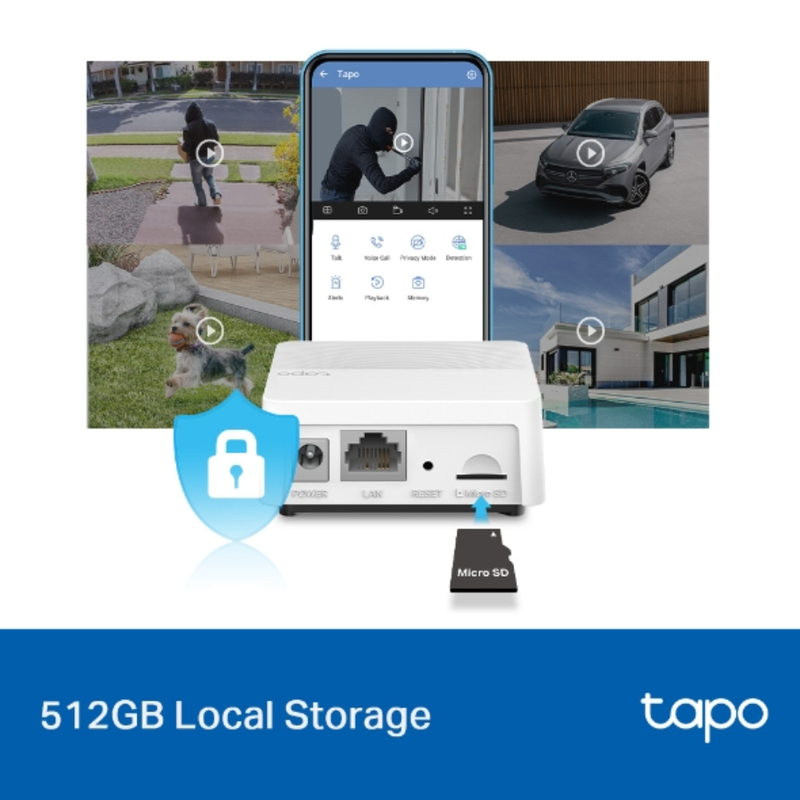 hub-thong-minh-tp-link-tapo-h200-3.png